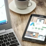 Google Ads