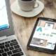 Google Ads
