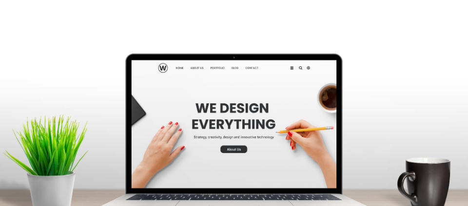 SÖKE WEB TASARIM FİRMALARI