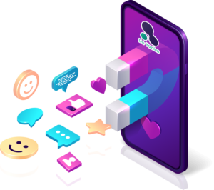 sosyal-medya-yonetimi