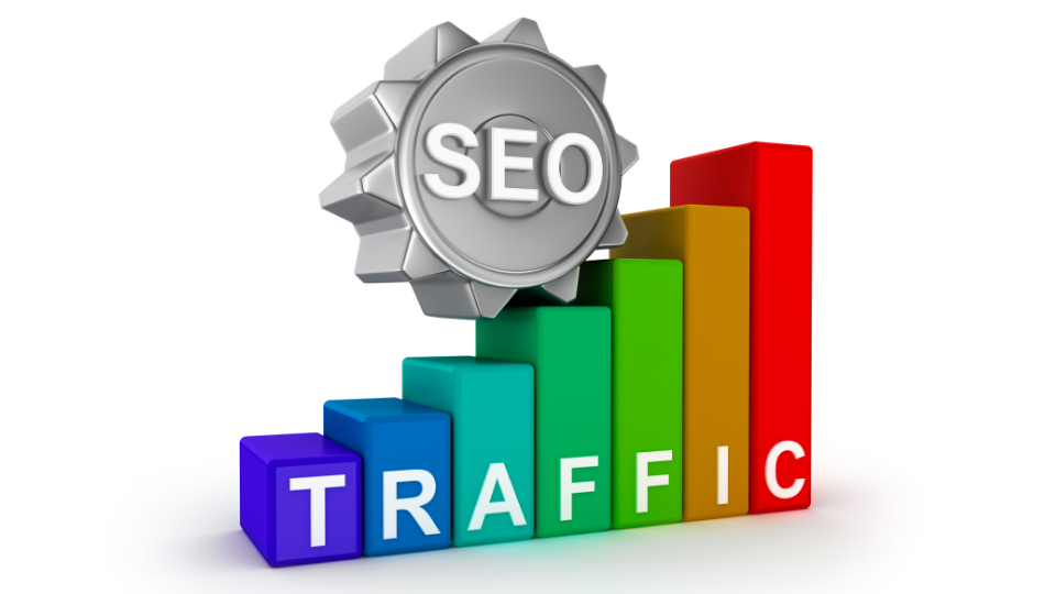 SÖKE SEO FİRMALARI