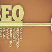 SÖKE SEO FİRMALARI