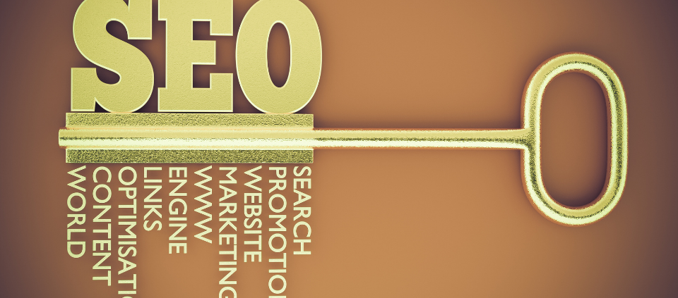 SÖKE SEO FİRMALARI